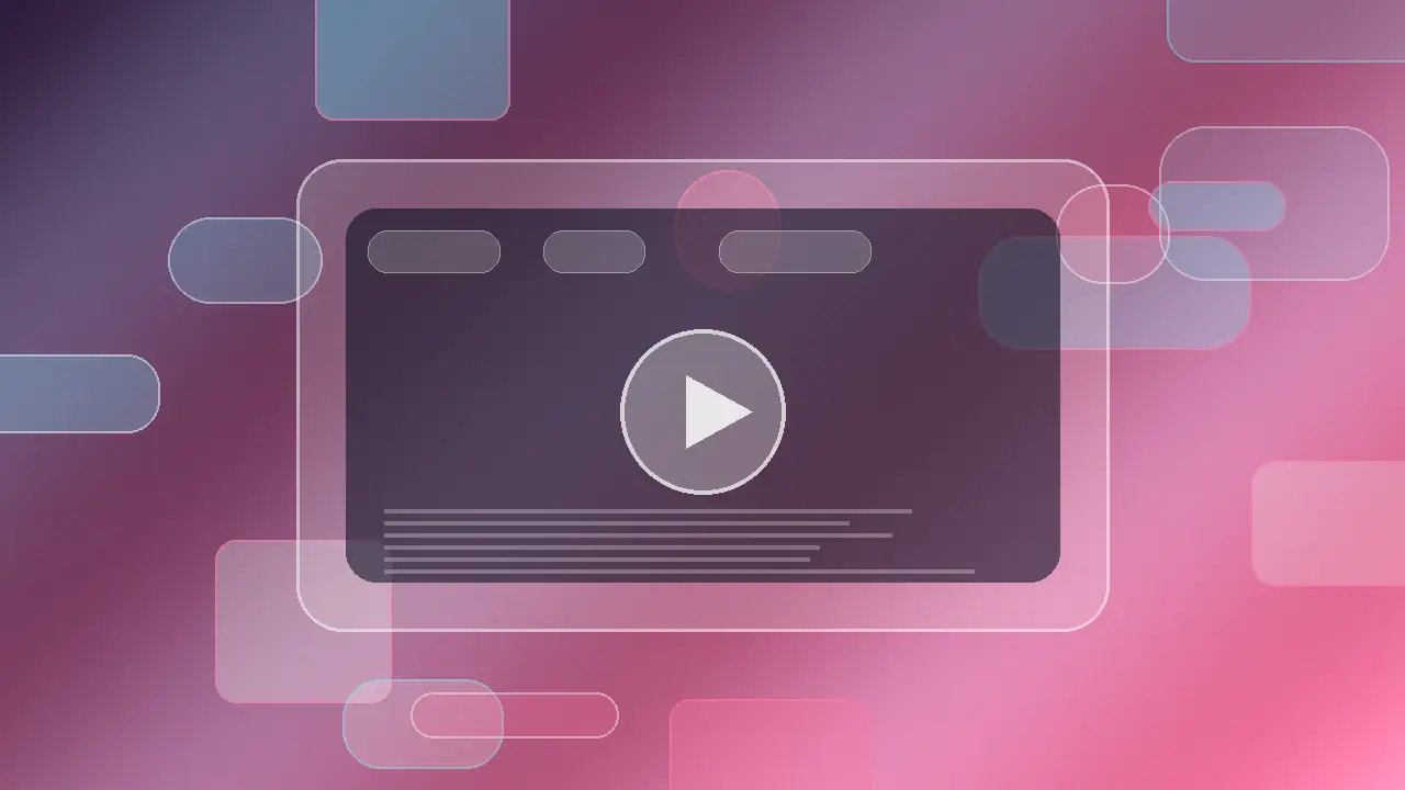 糖心vlog糖心vlog用户社区生活技能风格图片
